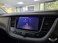 Vauxhall Grandland X 1.6 Turbo D BlueInjection Sport Nav Euro 6 (s/s) 5dr 79