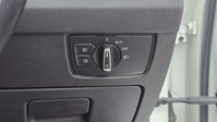 Volkswagen Passat 2.0 TDI GT Estate 5dr Diesel DSG Euro 6 (s/s) (150 ps) 35