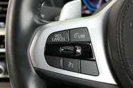 BMW X3 XDRIVE30E M SPORT 35