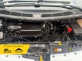 Ford Transit Custom 2.0 Transit Custom 320 Base 36