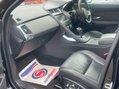 Jaguar E-Pace 2.0 D180 R-Dynamic HSE Auto AWD Euro 6 (s/s) 5dr 25