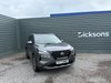 Nissan X-Trail E-4ORCE N-CONNECTA
