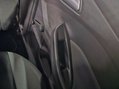 Ford Focus 1.6 Focus Zetec 105 5dr 34