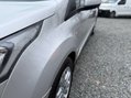 Ford Transit Connect 1.5 Transit Connect 240 Limited TDCi 45