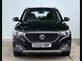 MG ZS 1.0 MG ZS Excite T Auto 5dr 36
