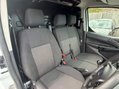 Ford Transit Connect 1.6 TDCi 200 L1 H1 5dr 18