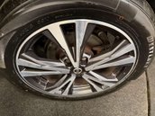 Nissan Qashqai 1.3 Qashqai N-Connecta DiG-T 5dr 46