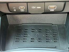 Hyundai i10 1.0 i10 N Line TGDi 5dr 48