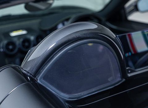 Ferrari 430 Scuderia SPIDER 16M 26