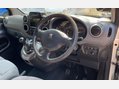 Peugeot Partner 1.6 BlueHDi 850 S Panel Van 4dr Diesel Manual L1 (s/s) (110 g/km, 100 bhp) 23