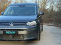 Volkswagen Caddy 2.0 TDI C20 Commerce Plus DSG SWB Euro 6 (s/s) 5dr 26