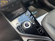 Kia Niro 1.6 GDi 11.1kWh 3 SUV 5dr Petrol Plug-in Hybrid DCT Euro 6 (s/s) (180 bhp) 17