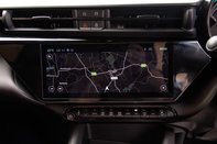Alfa Romeo Junior TB IBRIDA DCT 33