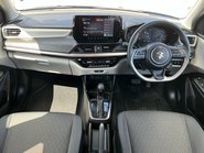 Suzuki Swift ULTRA 10