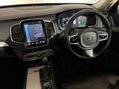 Volvo XC90 D5 POWERPULSE MOMENTUM AWD 12