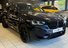 BMW X4 3.0 X4 M Competition Edition Auto 4WD 5dr