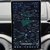 BYD Seal U 1.5 DM-i PHEV AWD Design Auto 28