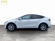 Tesla Model Y SUV 5dr Electric Auto RWD (346 ps) 4