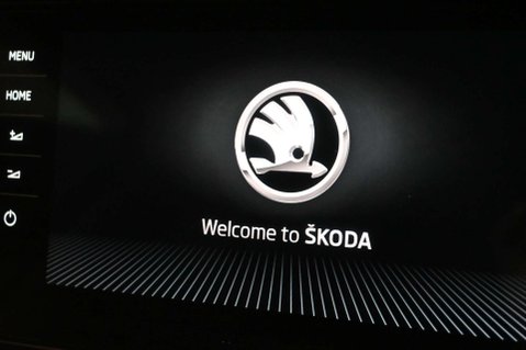 Skoda Kodiaq 1.4 Kodiaq SE L TSi 4x4 Semi-Auto 4WD 5dr 36