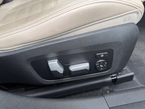 BMW 3 Series 3.0 M340i xDrive Auto 4WD 4dr 12