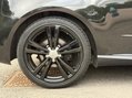 Audi A3 1.4 TFSI CoD S line S Tronic Euro 6 (s/s) 3dr 35