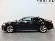 Audi S5 3.0 TFSI V6 Coupe 2dr Petrol Tiptronic quattro Euro 6 (s/s) (354 ps) 14