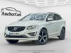 Volvo XC60 2.0 D4 R-Design Nav SUV 5dr Diesel Manual Euro 6 (s/s) (190 ps)