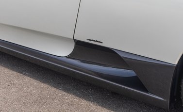 Ferrari 430 Scuderia Spider 16M 32