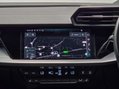 Audi S3 2.0 TFSI Sportback 5dr Petrol S Tronic quattro Euro 6 (s/s) (310 ps) 30