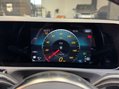 Mercedes-Benz A Class 1.5 A 180 AMG Line Executive D Auto 5dr 48