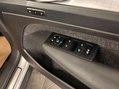 Volvo XC40 2.0 B3 MHEV Plus Dark DCT Auto Euro 6 (s/s) 5dr 38