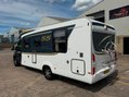 Burstner Nexxo T685 3