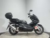 Honda PCX 2011 40K GOOD RUNNING PROJECT BIKE SCOOTER 125CC LEARNER