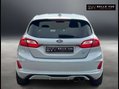 Ford Fiesta 1.5 Fiesta ST-2 T 5dr *NATIONAL DELIVERY* 14