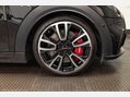 Mini Hatch 2.0 John Cooper Works Steptronic Euro 6 (s/s) 3dr 82