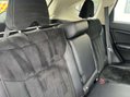 Honda CR-V 1.6 CR-V SR i-DTec 4x2 5dr 17