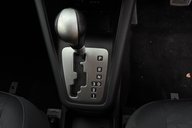 Hyundai ix20 1.6 ACTIVE AUTOMATIC.. LOOK! ONLY 23000 MILES! 4