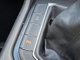 Volkswagen Tiguan 2.0 TDI BlueMotion Tech SE Navigation 4Motion Euro 6 (s/s) 5dr 32