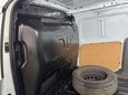 Ford Transit Connect 1.5 Transit Connect 250 Limited EcoBlue 33