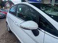 Ford Fiesta 1.25 Zetec Euro 6 5dr 13
