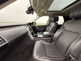 Land Rover Discovery TD6 HSE LUXURY 50