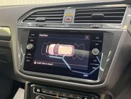 Volkswagen Tiguan 2.0 Tiguan SEL TDI 4Motion Semi-Auto 4WD 5dr 85