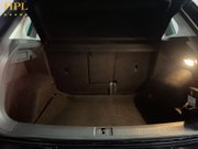 Volkswagen Tiguan 2.0 TDI Life SUV 5dr Diesel DSG Euro 6 (s/s) (150 ps) Cruise Control - DAB 20