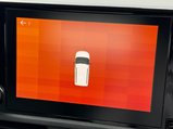 Citroen Berlingo 1.5 BlueHDi Flair M MPV Euro 6 5dr 17