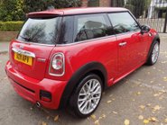 Mini Hatch COOPER 46