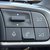Fiat 600 BASE 30