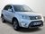 Suzuki Vitara 1.6 SZ-T 5dr Auto