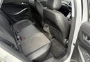 Vauxhall Grandland 1.2 Turbo Ultimate 5dr Auto 35