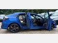 Honda Civic 1.5 VTEC Turbo GPF Sport Plus Hatchback 5dr Petrol Manual Euro 6 (s/s) (182 9