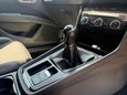 SEAT Leon 1.5 TSI EVO FR Euro 6 (s/s) 5dr 12